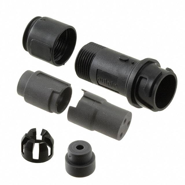 PXP4011/03S/3540 