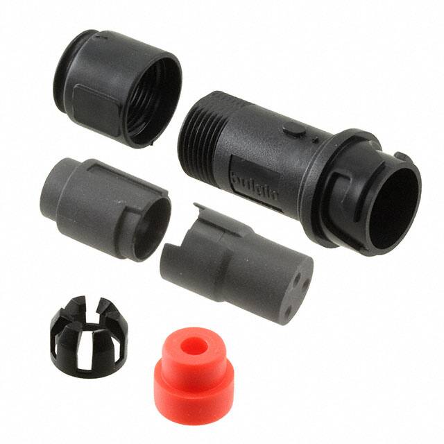 PXP4011/03S/4550 