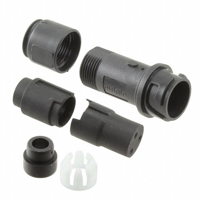 PXP4011/03S/6570 