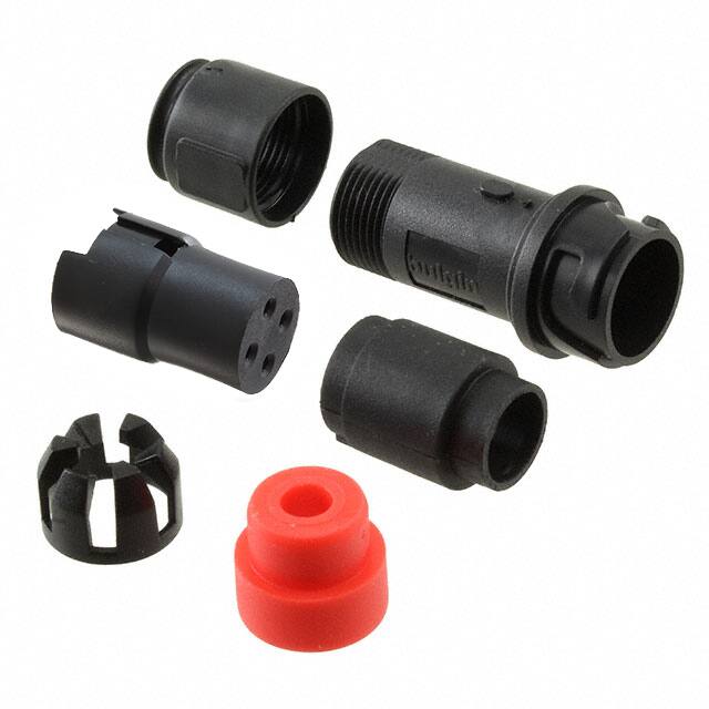 PXP4011/04S/4550 