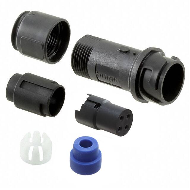PXP4011/04S/5560 