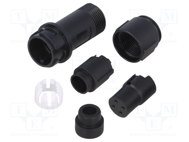 PXP4011/04S/6570 