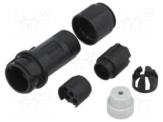 PXP4011/06P/3035 