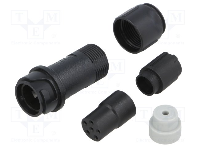 PXP4011/06S/3035 