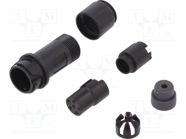 PXP4011/06S/3540 