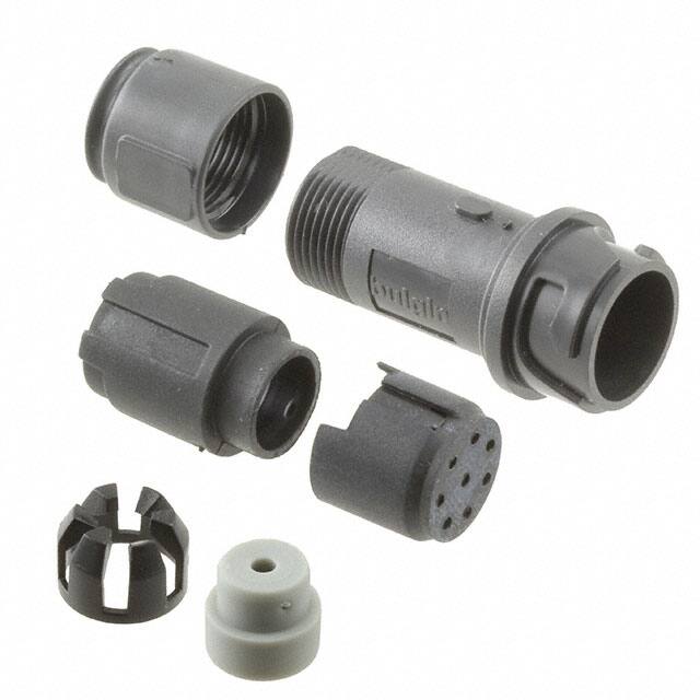 PXP4011/08P/3540 