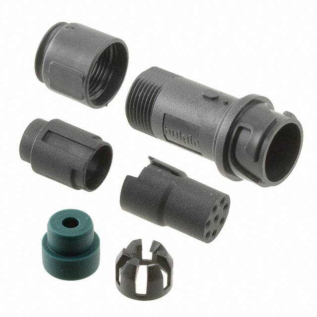 PXP4011/08S/4045 
