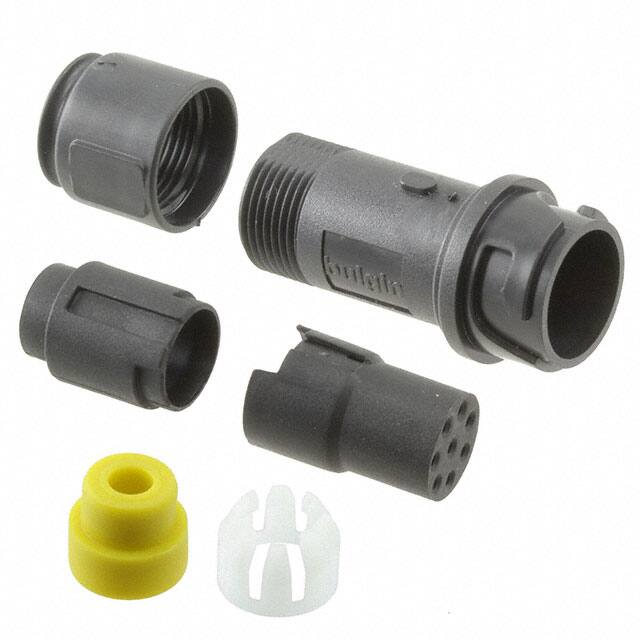 PXP4011/08S/5055 