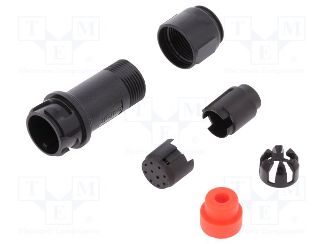 PXP4011/10P/4550 