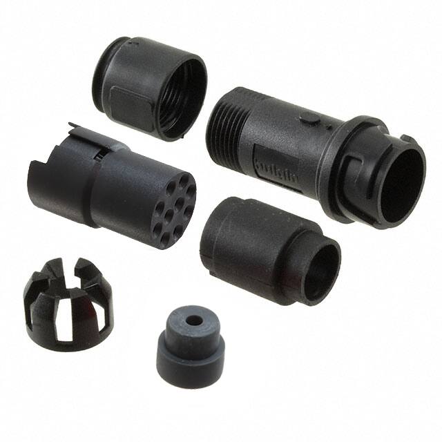 PXP4011/10S/3540 