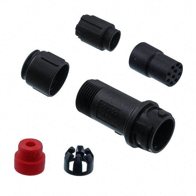 PXP4011/10S/4550 