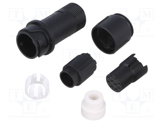 PXP4011/10S/6065 