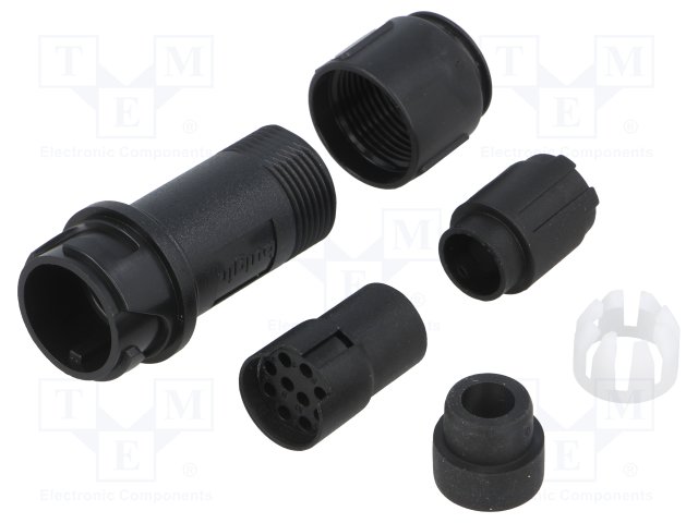 PXP4011/10S/6570 
