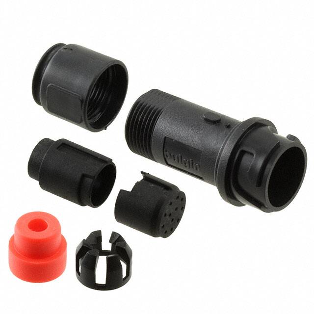 PXP4011/12P/4550 