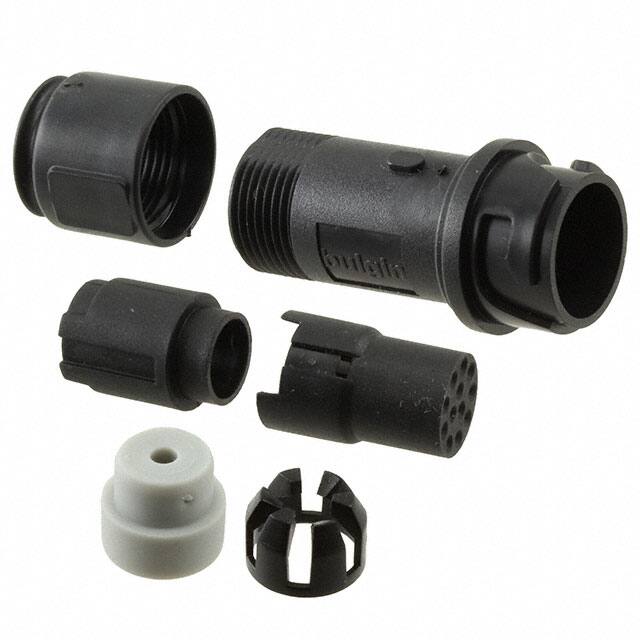 PXP4011/12S/3035 