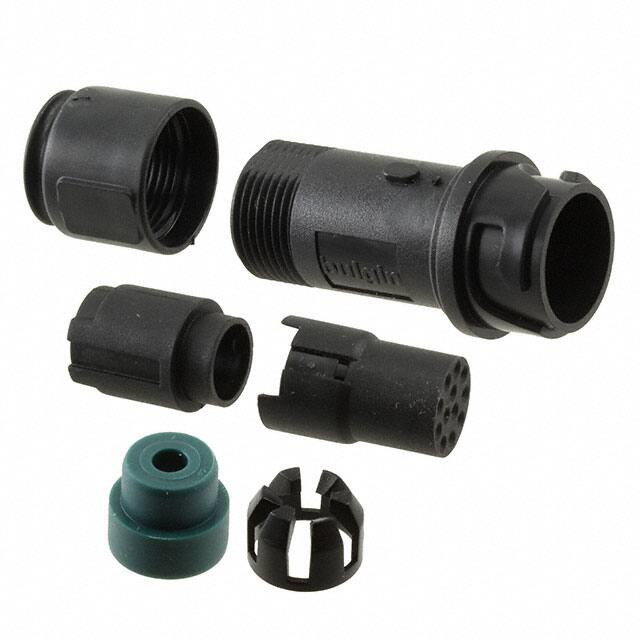 PXP4011/12S/4045 