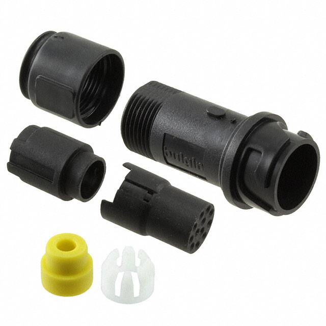 PXP4011/12S/5055 