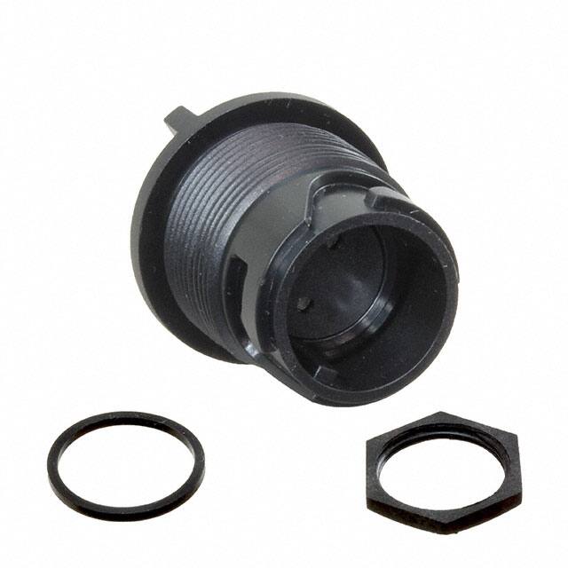 PXP4013/02P 