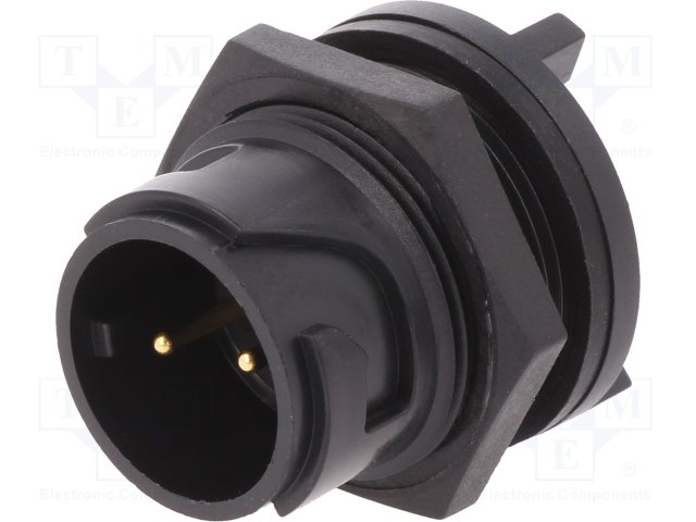 PXP4013/02P/PC 