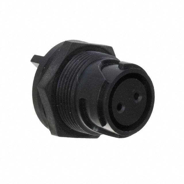 PXP4013/02S/PC 
