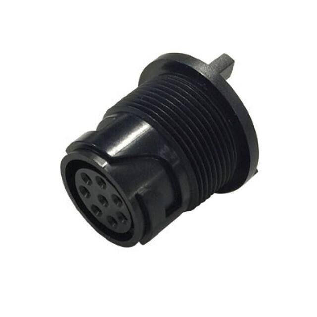PXP4013/03P/PC 