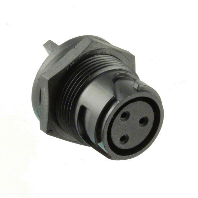 PXP4013/03S
