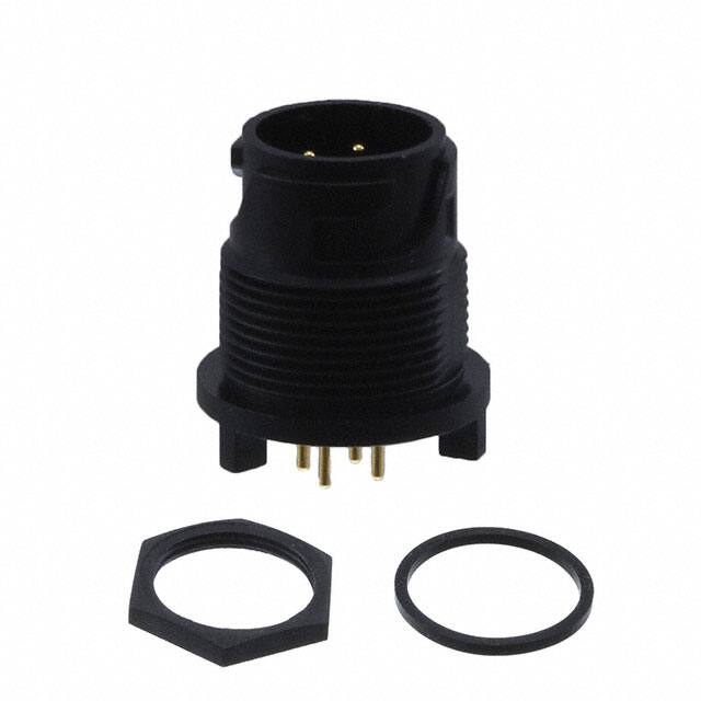 PXP4013/04P/PC 