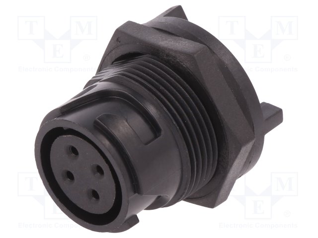 PXP4013/04S/PC 
