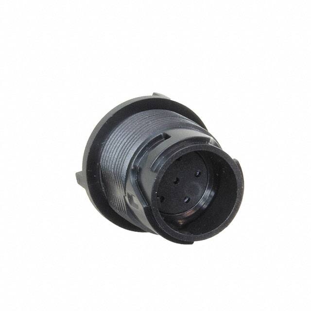 PXP4013/06P 