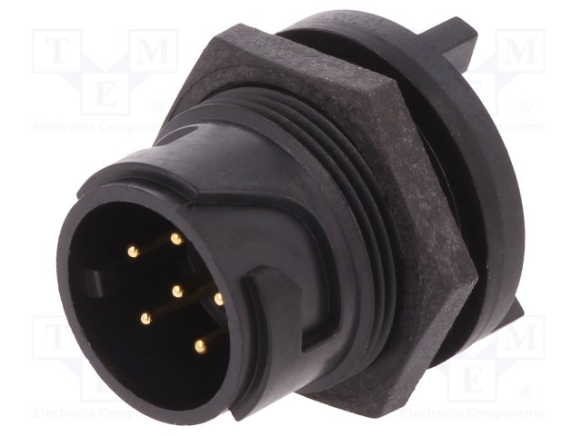 PXP4013/06P/PC 