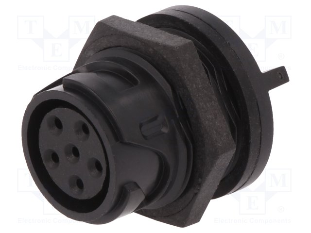 PXP4013/06S 