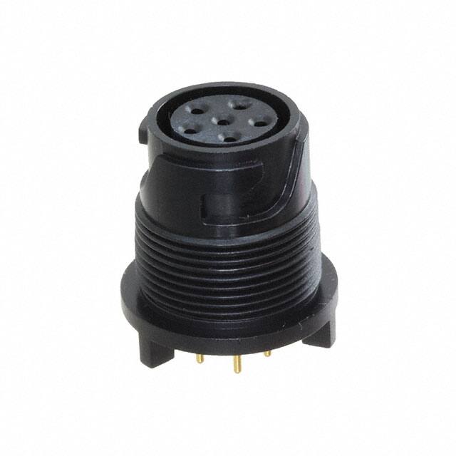 PXP4013/06S/PC 