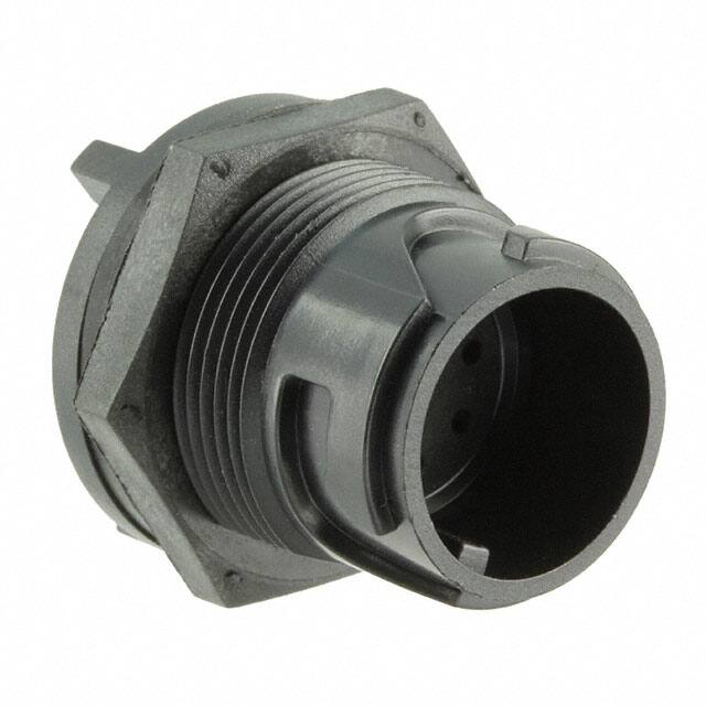 PXP4013/04P 
