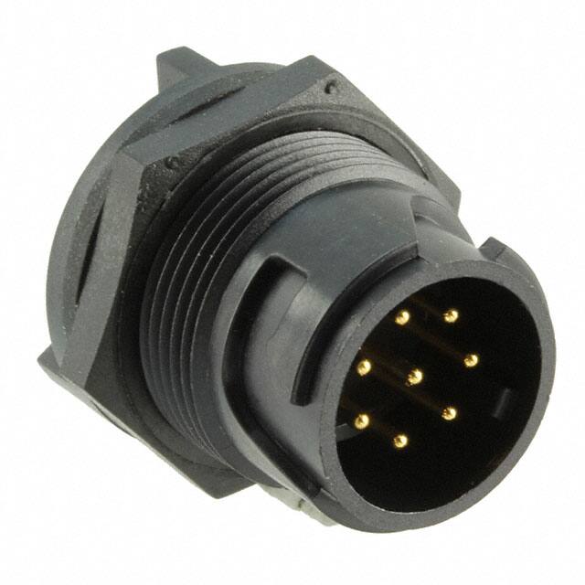 PXP4013/08P/PC 