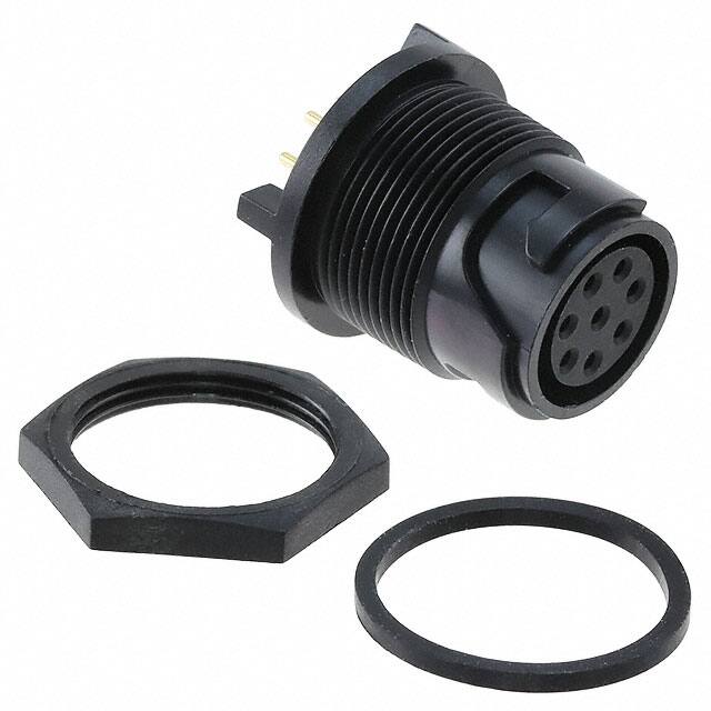 PXP4013/08S/PC 