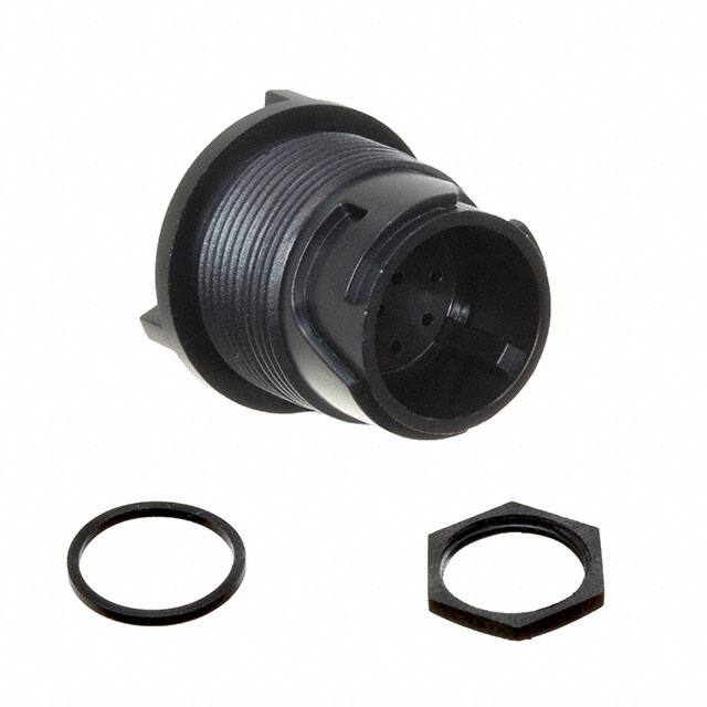 PXP4013/10P 