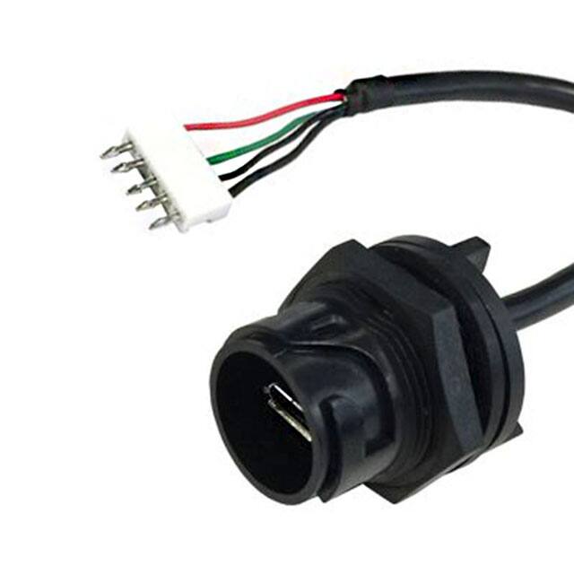 PXP4043/C