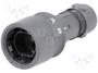 PXP6010/02P/CR/0507 