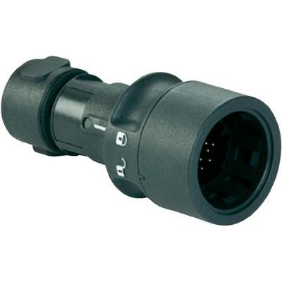 PXP6010/02S/ST 