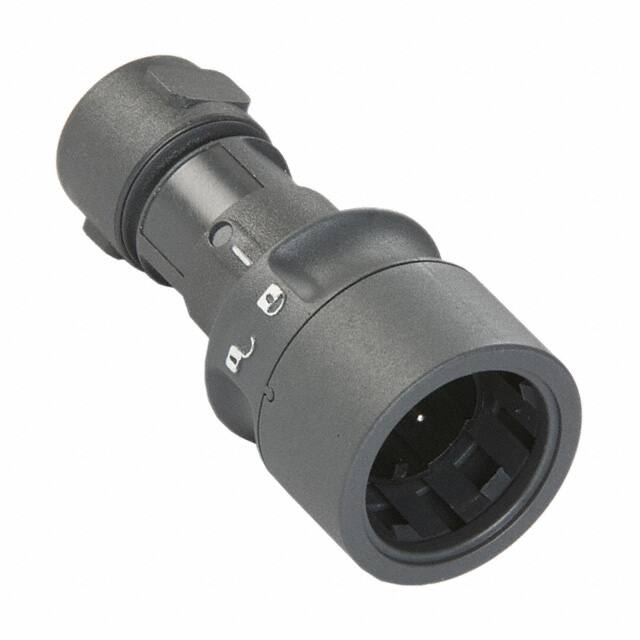 PXP6010/02P/ST/0507 