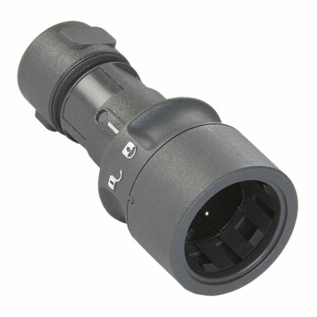 PXP6010/03P/ST/0507 
