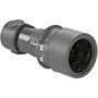 PXP6010/03S/CR/0507