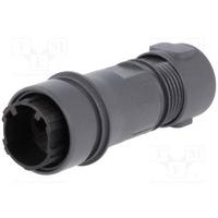 PXP6011/02P/CR/0507