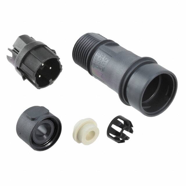 PXP6011/02P/ST/0507 