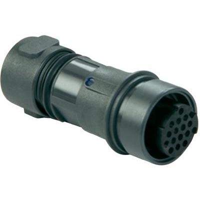 PXP6011/22P/CR 