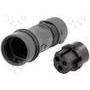 PXP6011/03S/CR/0507