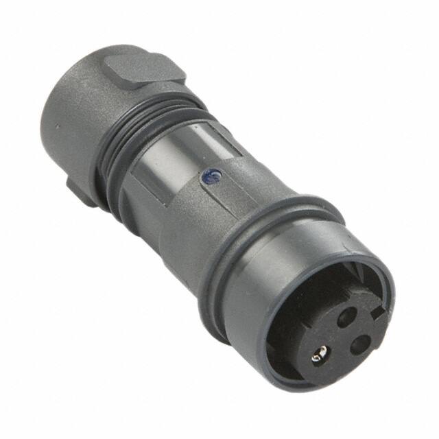 PXP6011/03S/ST/0507 