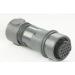 PXP6011/03S/ST/0910 