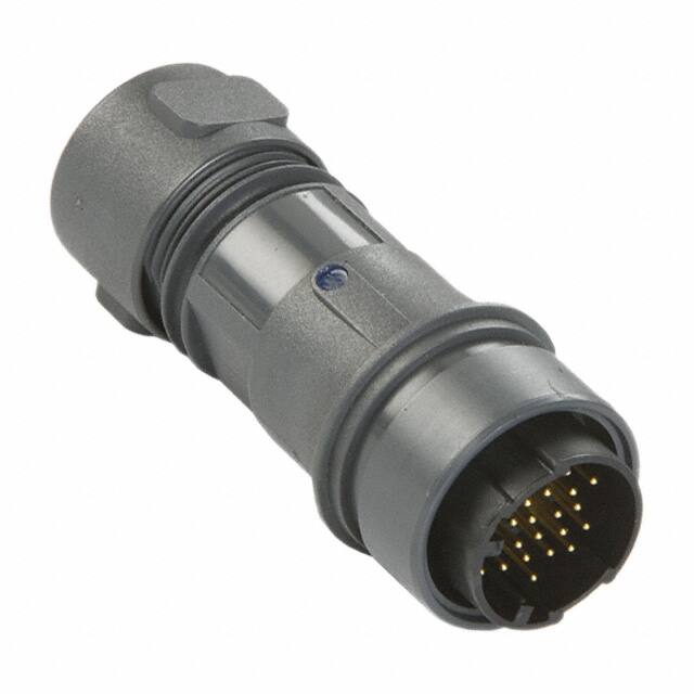 PXP6011/22P/CR/0910 