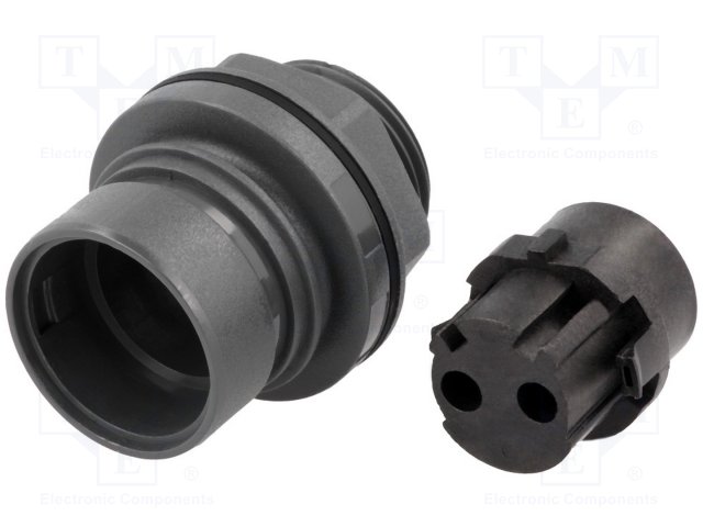 PXP6012/02S/CR 